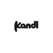 Kandl